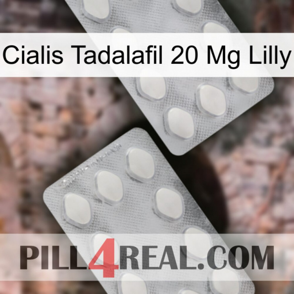 Cialis Tadalafil 20 Mg Lilly 17.jpg